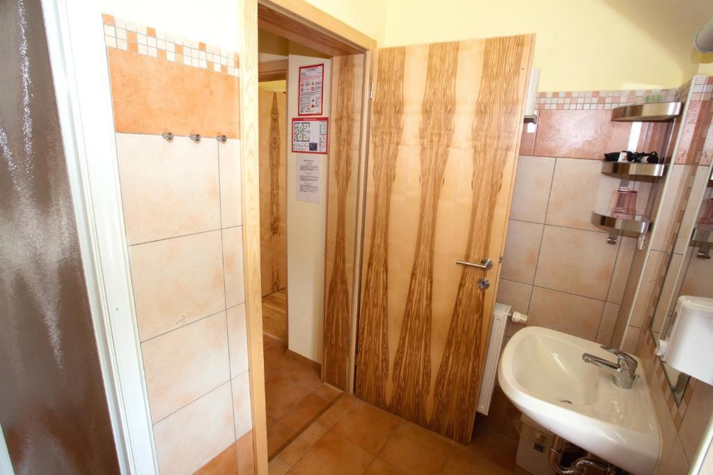 Alo Apartments Vila Klara Ljubljana Cameră foto